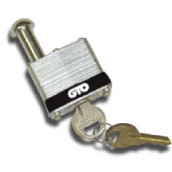 Nortek Security &Ntrol Pin Lock FM133